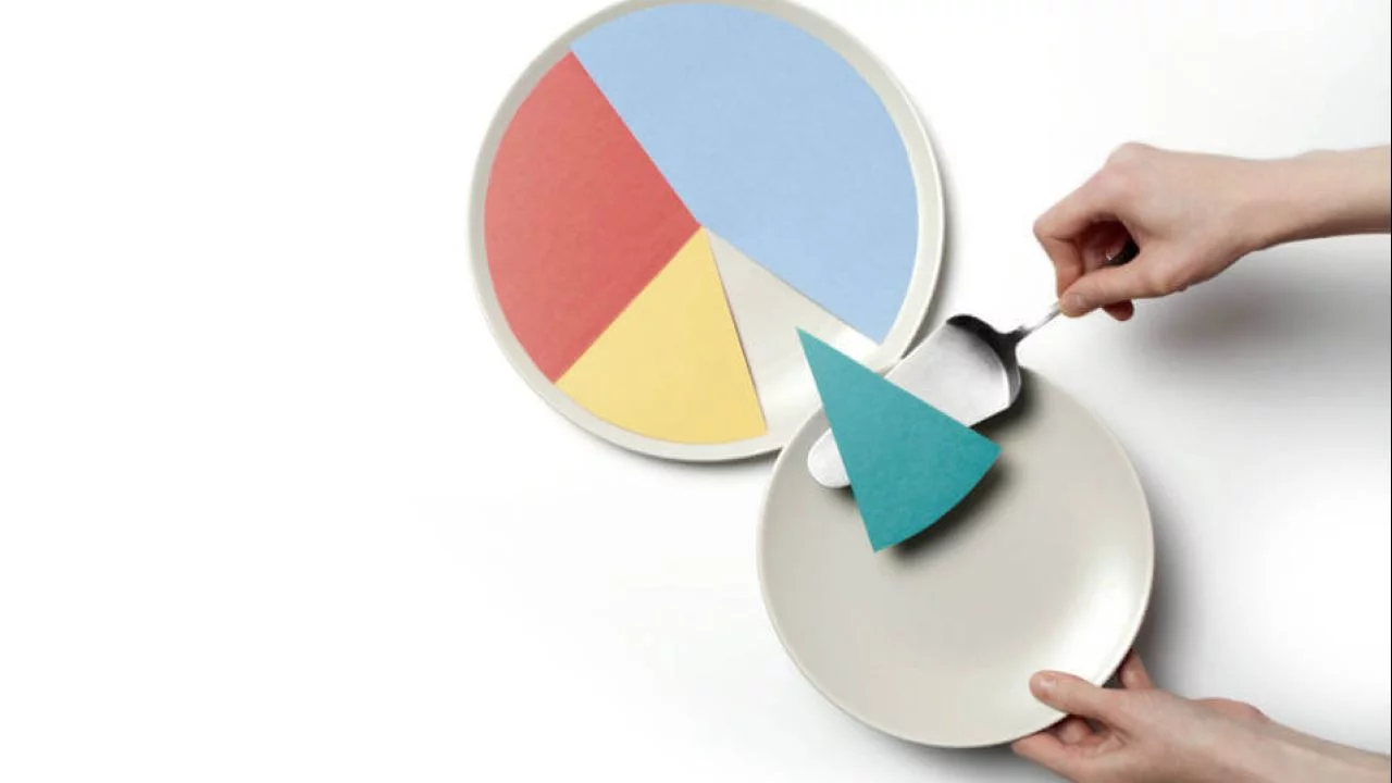 Gratificações de final de ano: Entenda o que é PPR e PLR