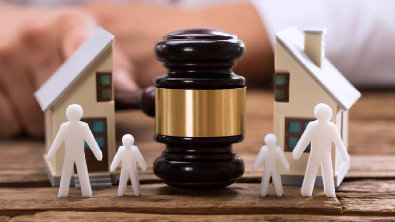 Caixa, Itaú e Santander lançam editais de leilão de imóveis. Saiba como participar