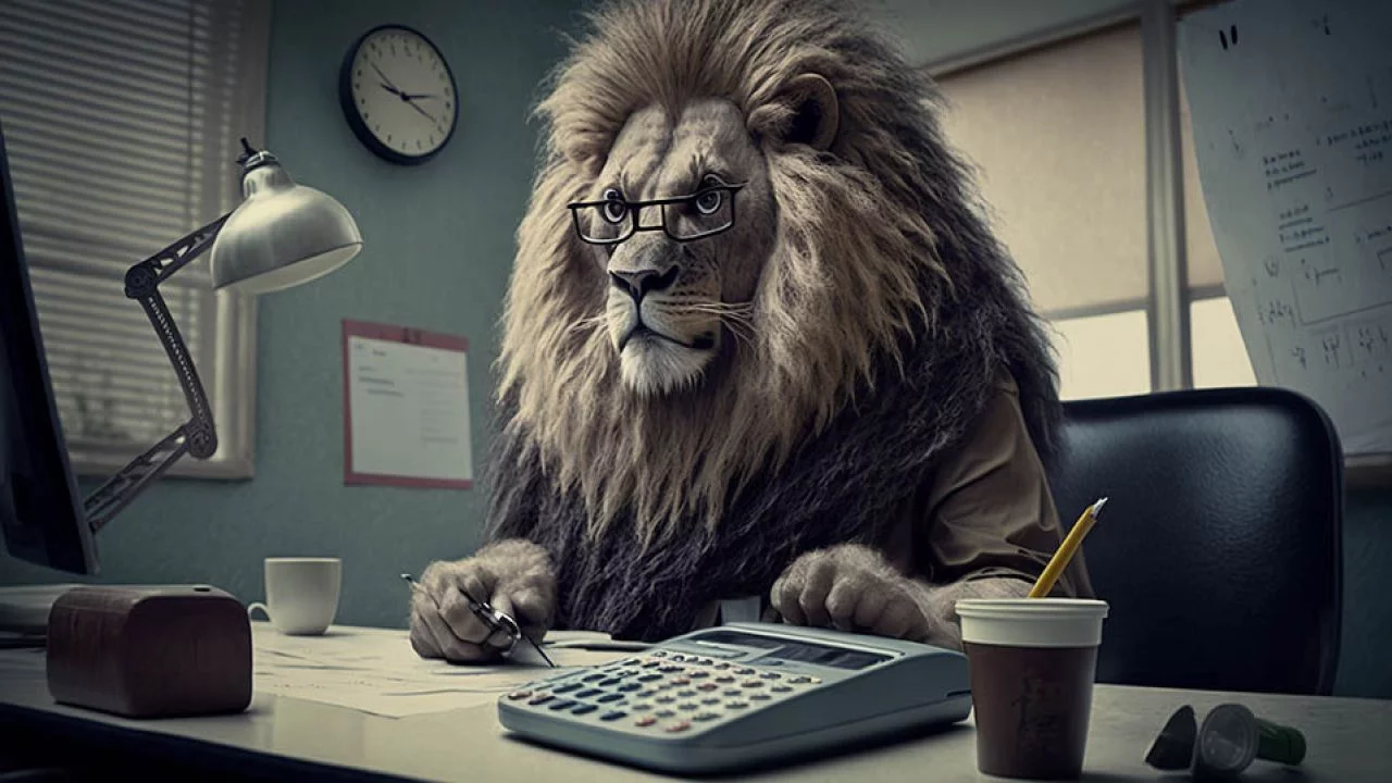 Receita Federal libera consulta de novo lote de restituição