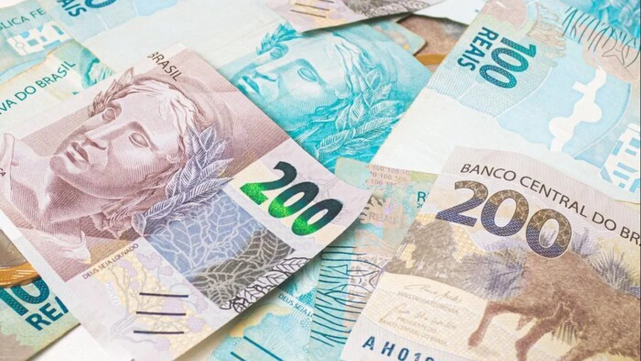 4 opções de empréstimo online de até R$ 10 mil para solicitar