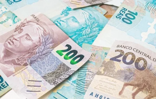 "Descubra agora as melhores opções de empréstimo online de até R$ 10 mil!"