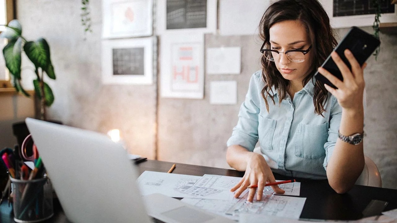 Pernambuco lança linha de crédito para empreendedoras