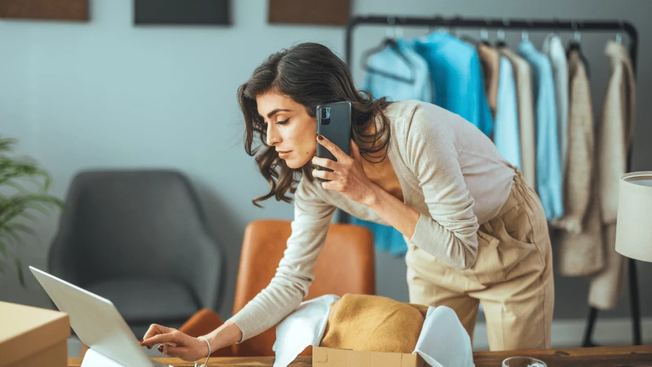 Renda extra: confira dicas para ganhar até R$ 100 por dia