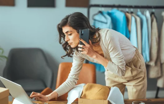 "Aumente sua renda: descubra como ganhar até R$ 100 por dia com essas dicas infalíveis!"