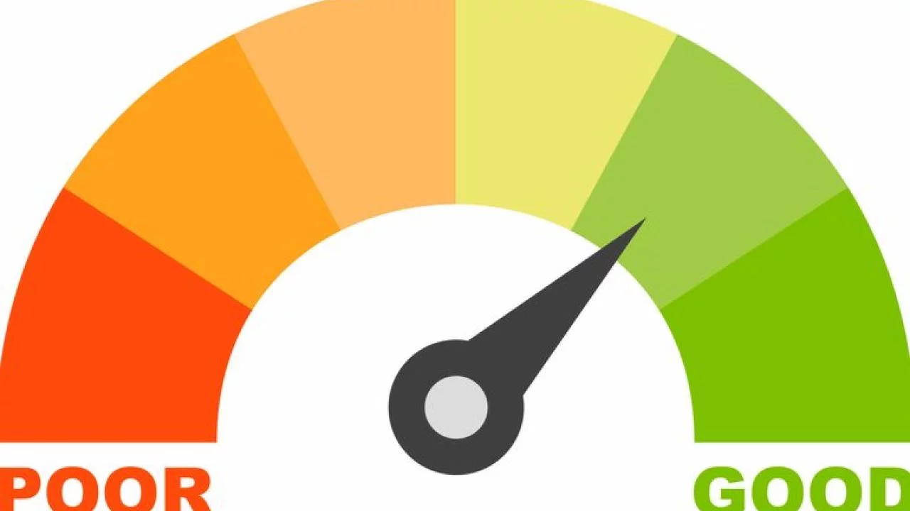 Score do Serasa: como aumentar pontuação rapidamente?