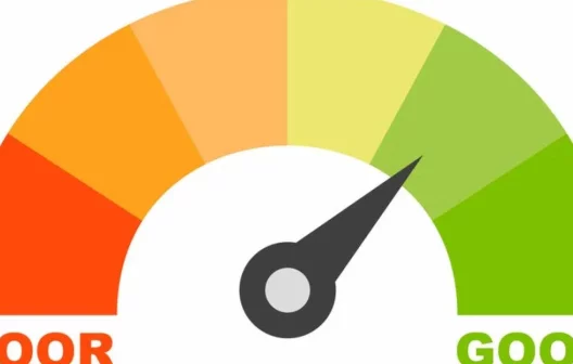 "Descubra os segredos para turbinar sua pontuação no Serasa em tempo recorde!"