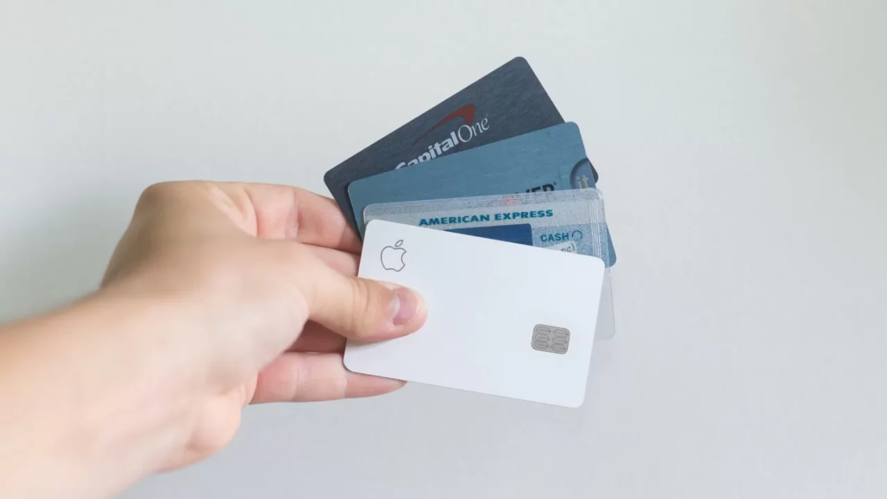 Seguro do cartão de crédito: entenda como ele funciona e saiba quando utilizar
