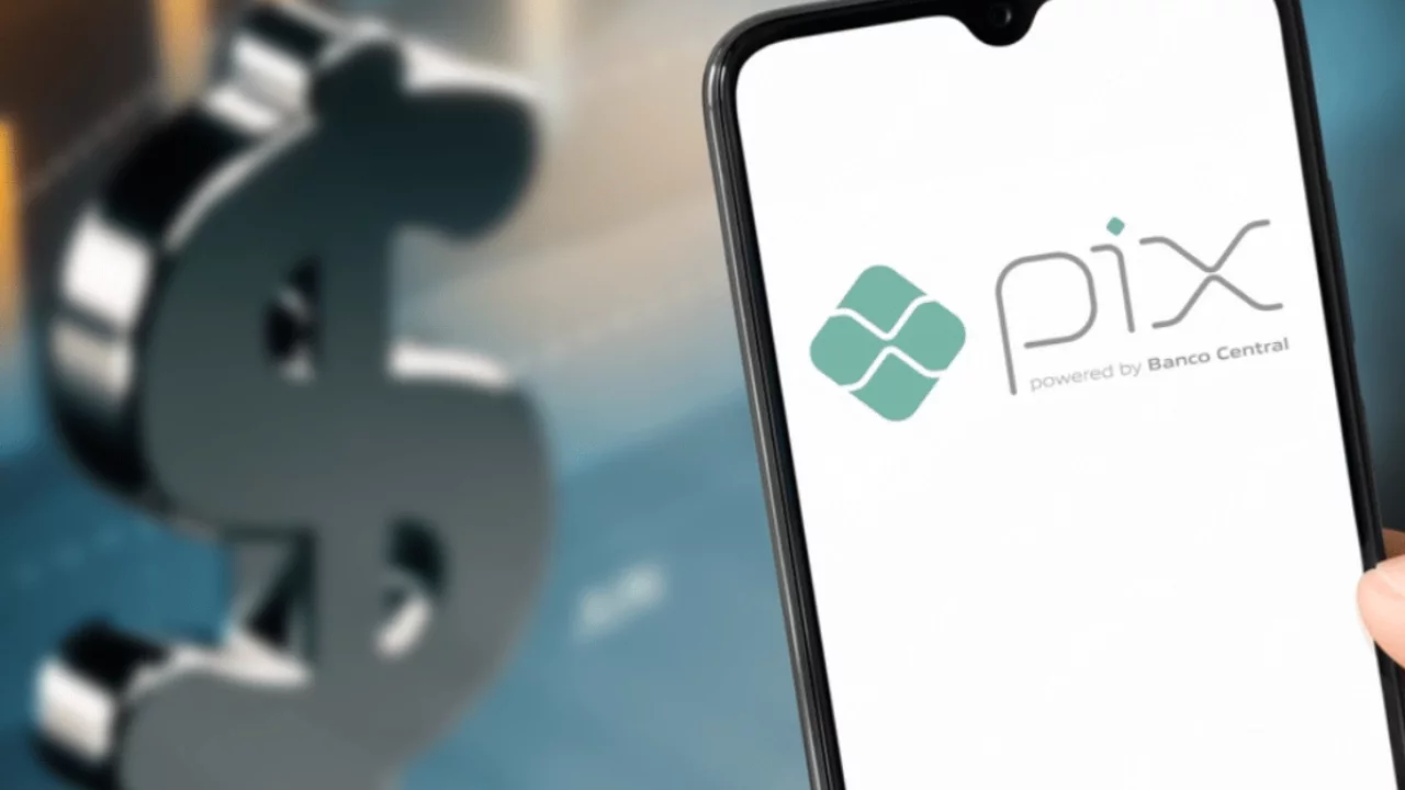 Pix terá novo recurso a partir de outubro de 2024. Saiba como vai funcionar.