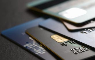 "Descubra os segredos para lucrar com o uso de cartões de crédito"