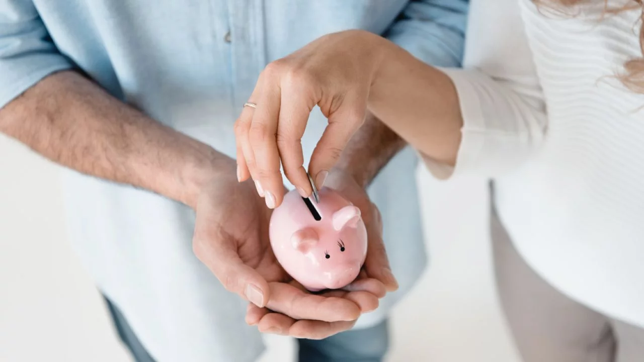 7 bancos digitais para quem deseja fazer investimentos em 2024