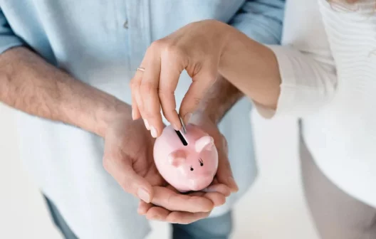 "Descubra os melhores bancos digitais para multiplicar seus investimentos em 2024"