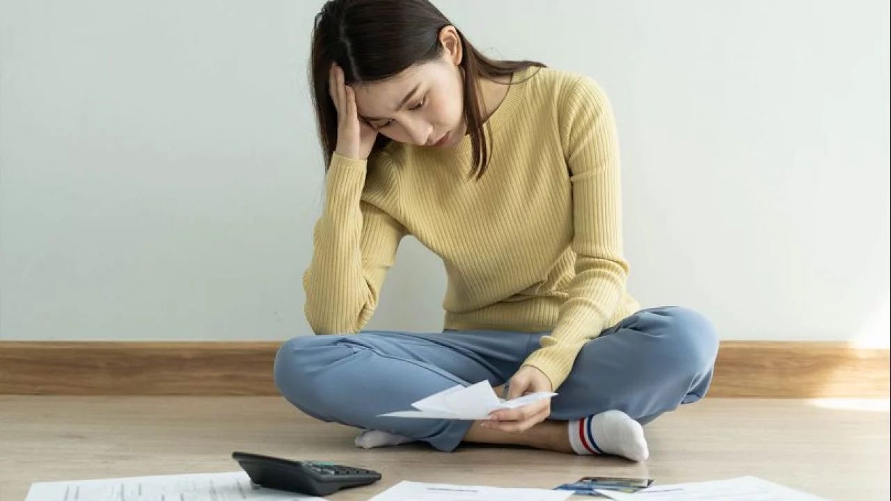 Acordo do cartão: Saiba o que é e como fazer