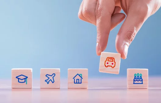 "Descubra o que realmente está em jogo: saiba o que pode acontecer quando não se paga dívidas ao banco"