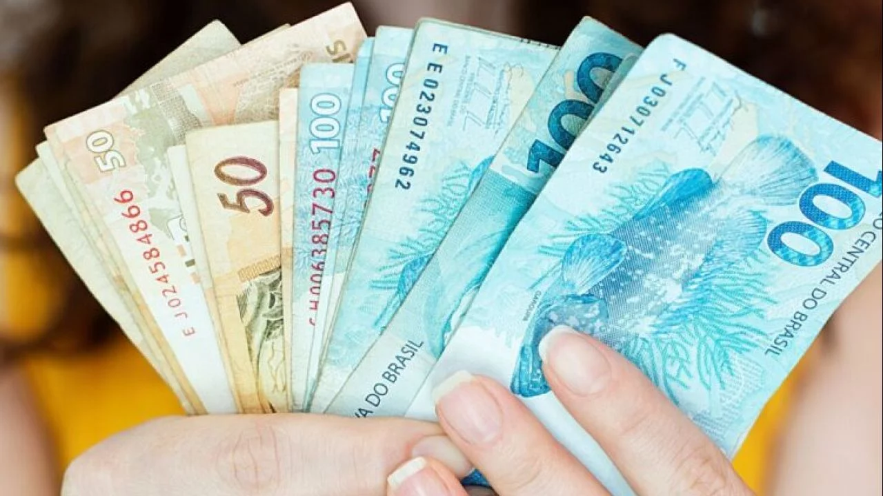 Empréstimo consignado do INSS tem novo teto. Saiba como fica