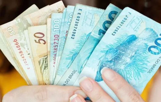 "Descubra o novo limite do empréstimo consignado para aposentados do INSS!"