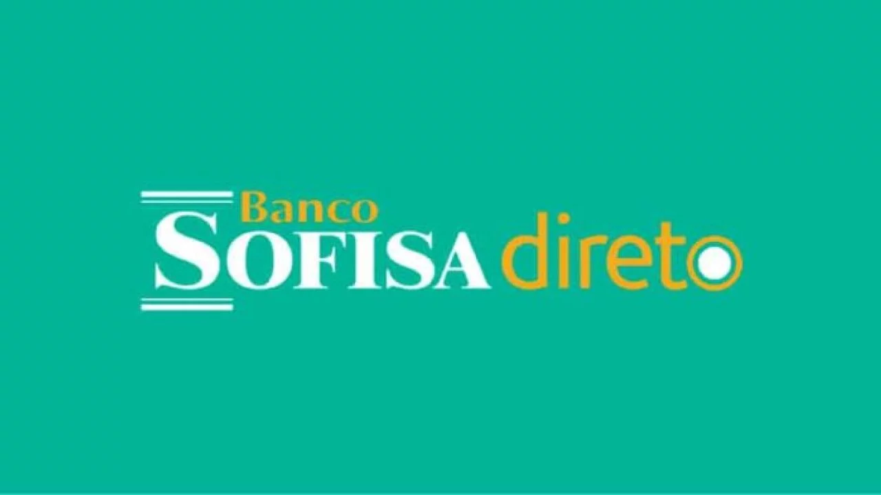Conta Digital Sofisa Direto: Conheça as principais vantagens e abra sua conta
