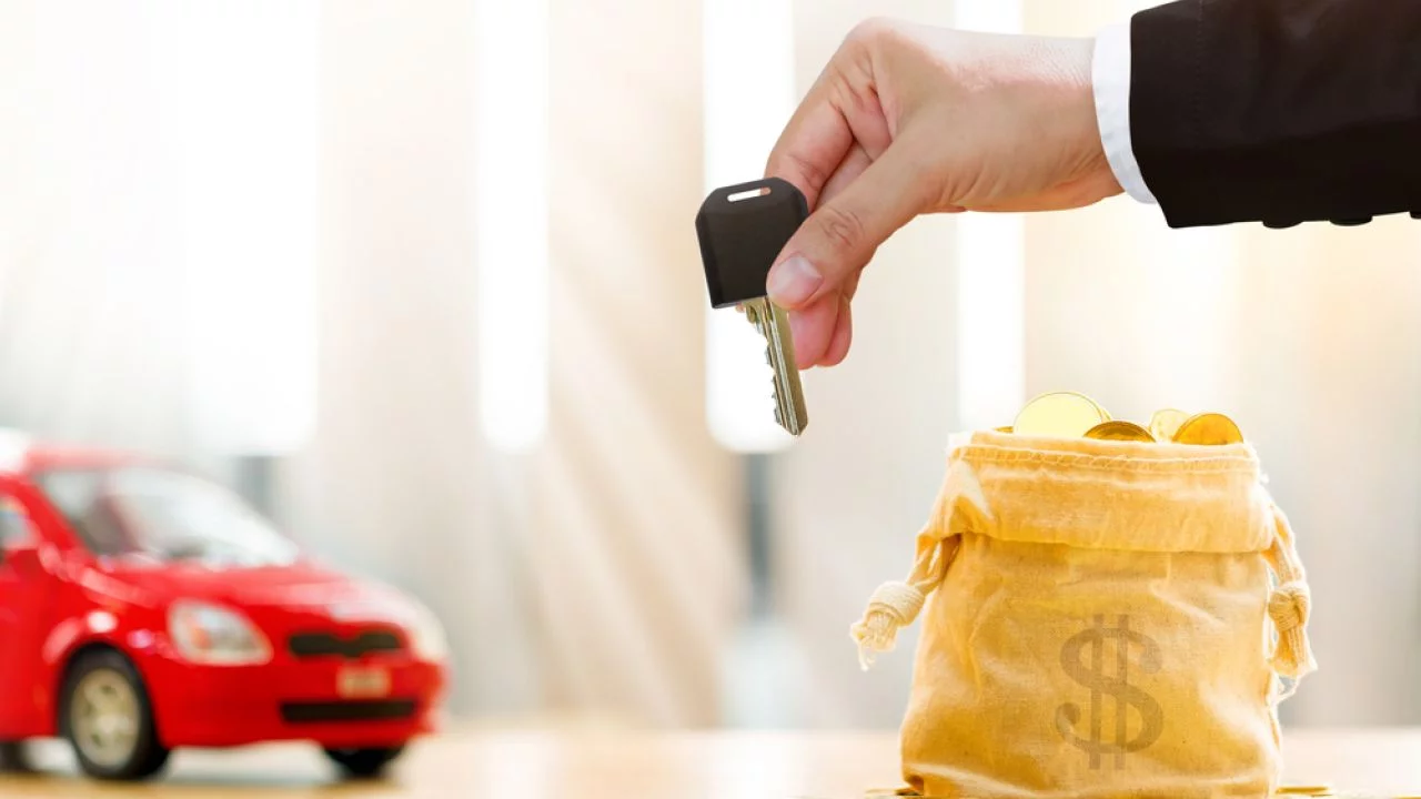 Isenção do IPVA 2024: Saiba quem tem direito e como pedir