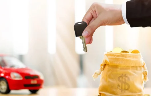 "Aproveite agora: Descubra quem pode garantir Isenção do IPVA 2024!"