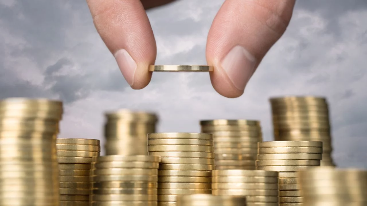 9 passos para começar a investir em 2024