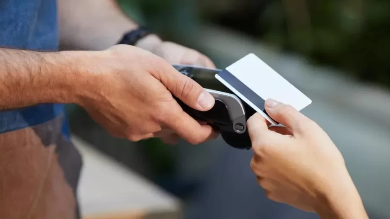 Cartão de crédito MEI: Confira as vantagens e algumas das melhores opções