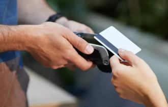 "Desfrute das vantagens exclusivas do cartão de crédito MEI e descubra as opções mais imperdíveis!"