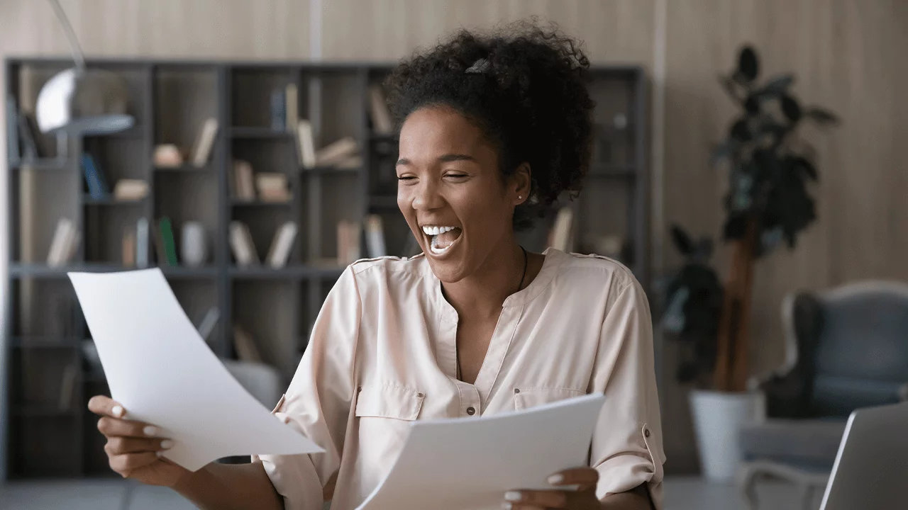 Como limpar o seu nome em 2024: confira 5 dicas fundamentais