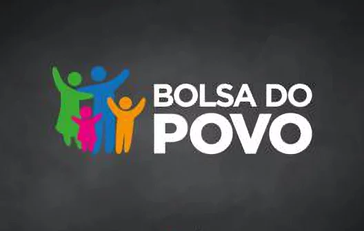 "Aproveite já: Inscrições abertas para Bolsa do Povo em 2024! Descubra como garantir este benefício."