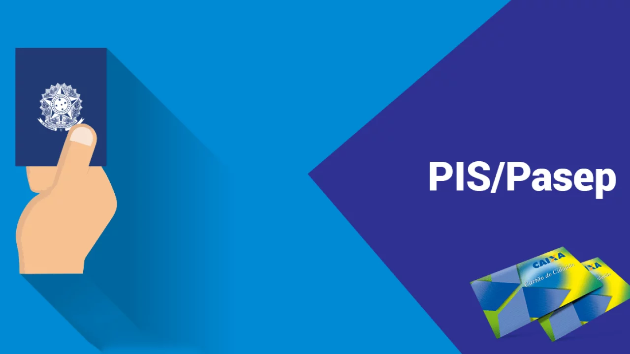 MEI pode receber PIS? Entenda as regras do benefício.