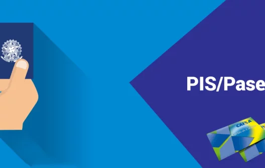 "Descubra como MEIs podem garantir o PIS e suas regras de benefícios!"