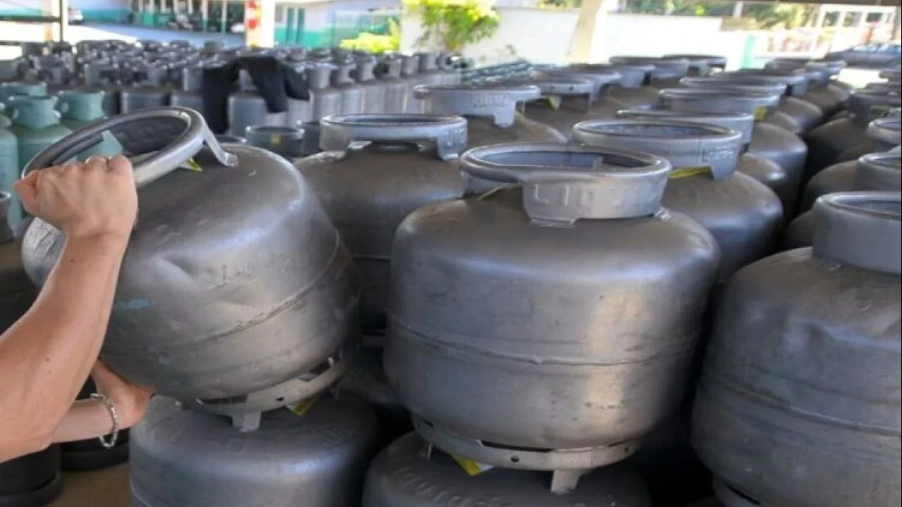 Vale-Gás 2024: confira o calendário e os valores previstos