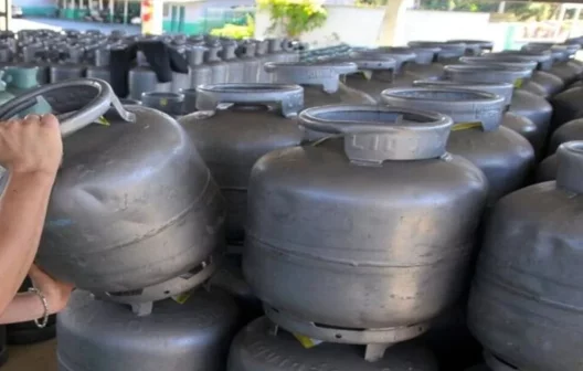 "Garanta já o seu Vale-Gás 2024: saiba tudo sobre o calendário e os novos valores!"