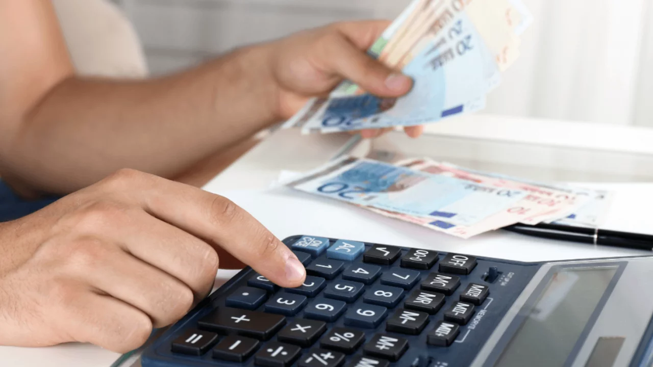 Margem Consignável: entenda o que é e o que muda em 2024