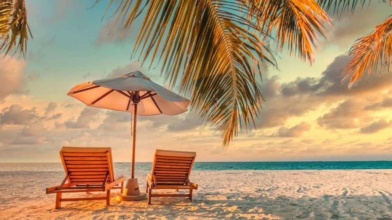 Quanto eu ganho nas férias do trabalho? Saiba como calcular.