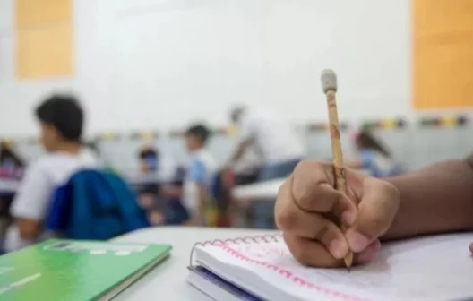 "5 cuidados essenciais para garantir a matrícula dos seus filhos nas melhores escolas particulares"