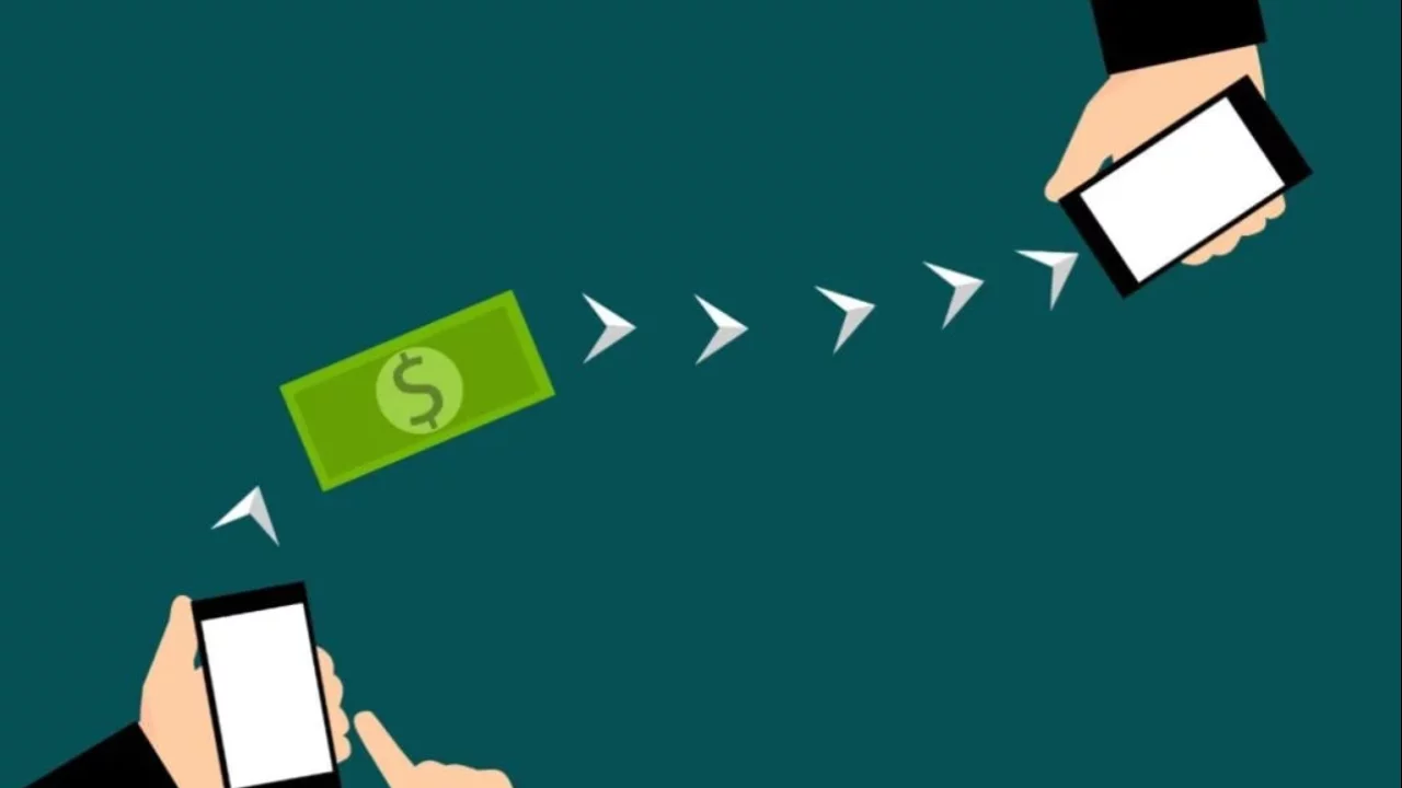 Governo confirma fim das transações via DOC/TED