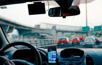 "Governo toma decisão histórica: motoristas de apps estão proibidos de aplicar cobranças extras"