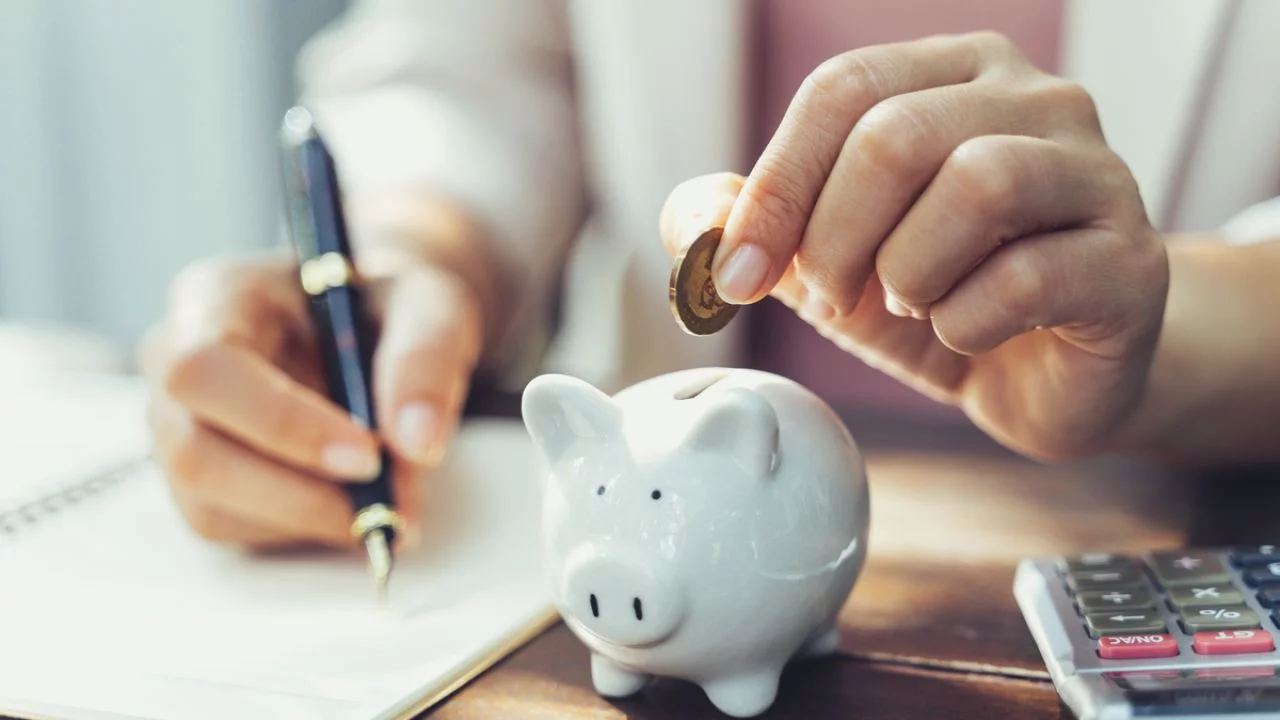 Desafio das 52 semanas: confira este método para conseguir poupar dinheiro