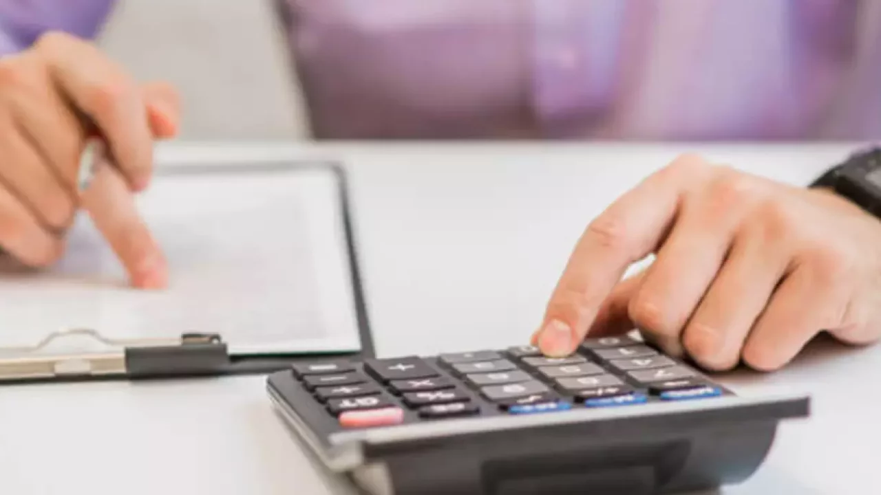 Entenda o que é a amortização de dívidas nos financiamentos