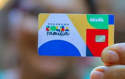 "Novo calendário de pagamentos do Bolsa-família para 2024 já está disponível: não perca as datas!"