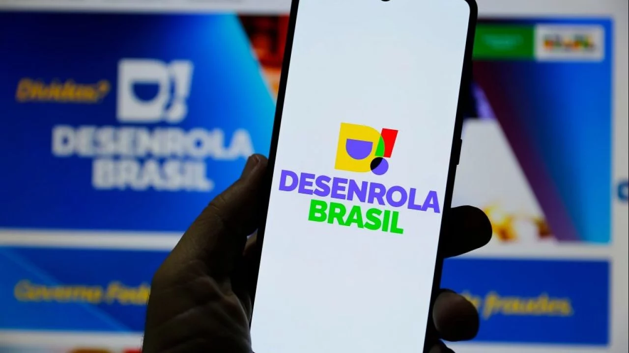 Desenrola: Governo pretende lançar programa para pequenas empresas