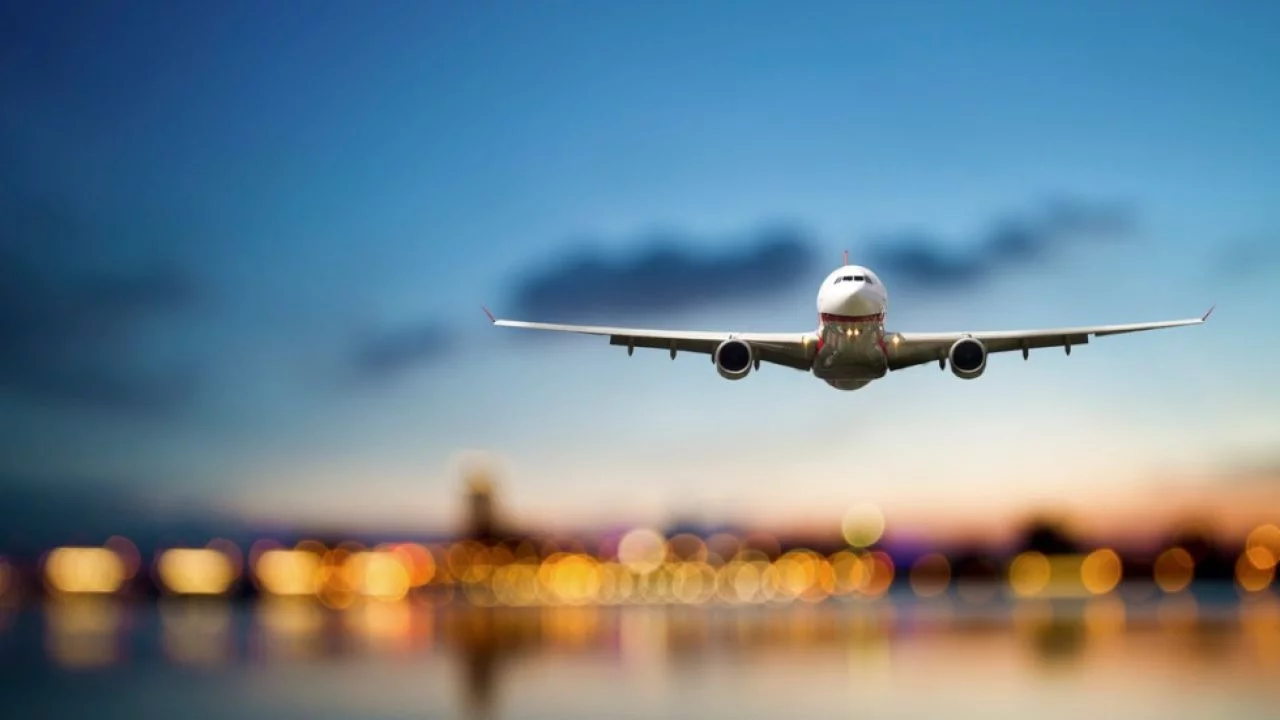 Cursos de milhas: confira os melhores para aprender mais sobre o tema