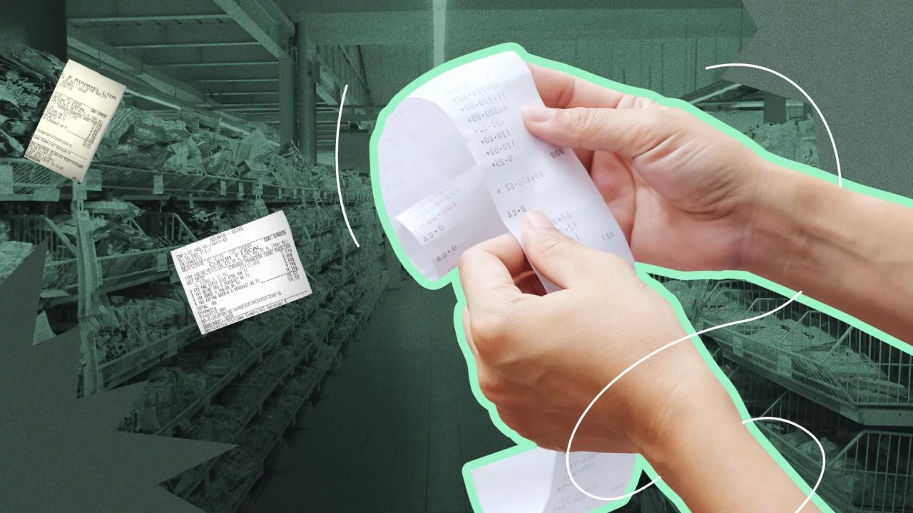 CPF na nota: confira os principais benefícios de informar documento nas compras