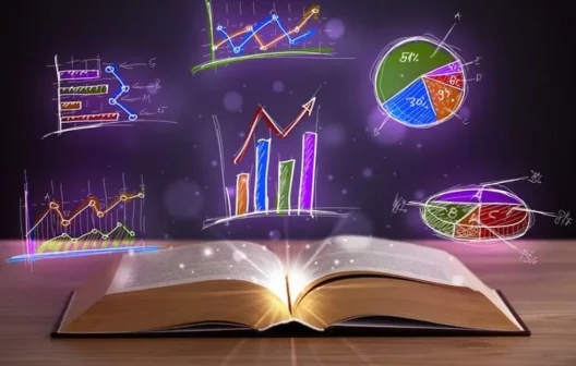 "Transforme sua forma de investir com estes 6 livros indispensáveis!"