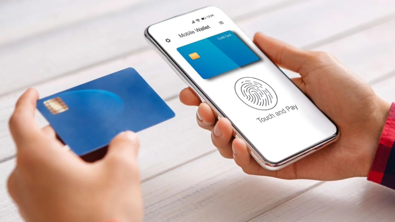 Cartão de crédito virtual: entenda como funciona e aprenda a utilizar