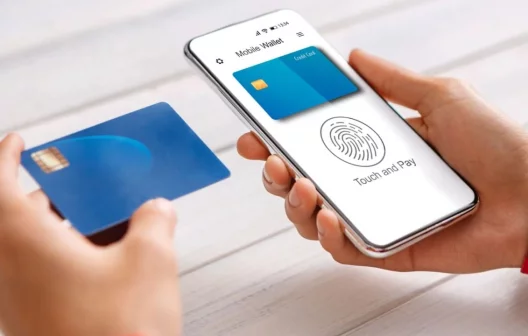 "Aprenda a dominar o cartão de crédito virtual: entenda o funcionamento e saiba usar!"