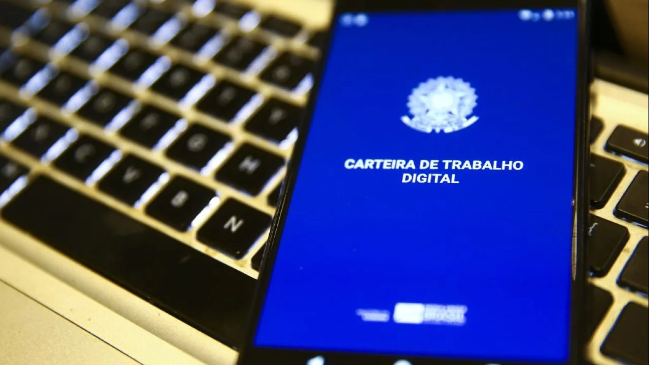 Seguro-desemprego 2024: confira valores e regras