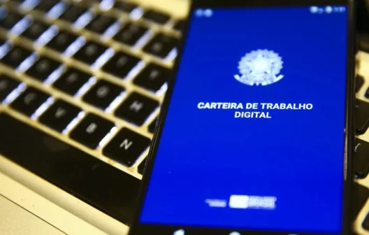 "Descubra tudo sobre o seguro-desemprego em 2024: valores e regras atualizadas!"