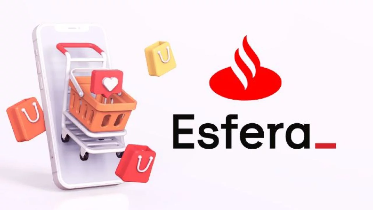 Shopping Esfera: aprenda a ganhar mais pontos no programa
