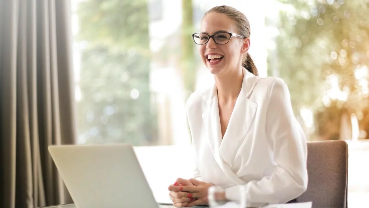 Ideias para empreender do zero e com pouco dinheiro