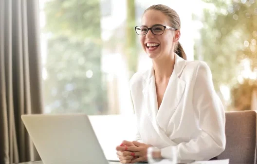 "Desbrave o mundo dos negócios com ideias inovadoras e baixo investimento"